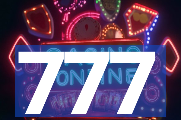 777-eq777.net