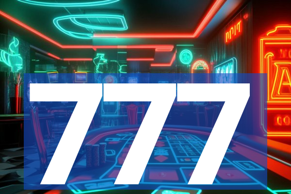 777-eq777.net