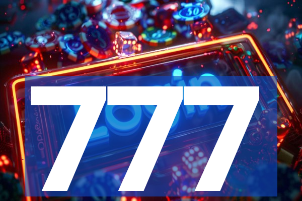 777-fato777.net