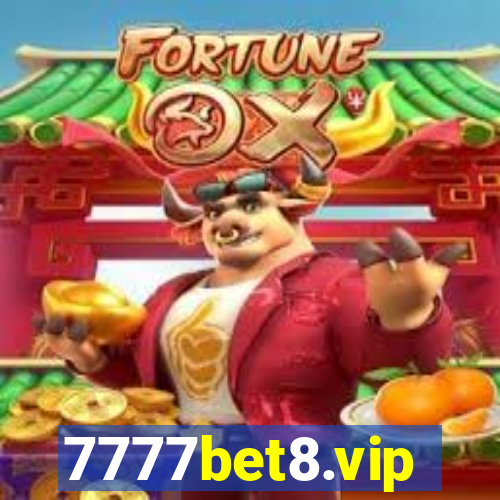 7777bet8.vip