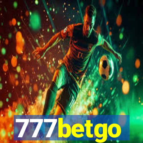 777betgo