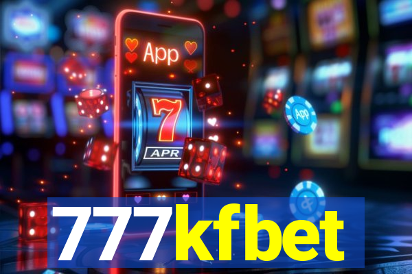 777kfbet