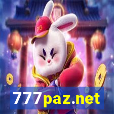 777paz.net