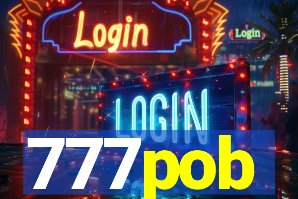 777pob