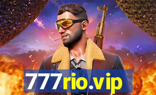 777rio.vip