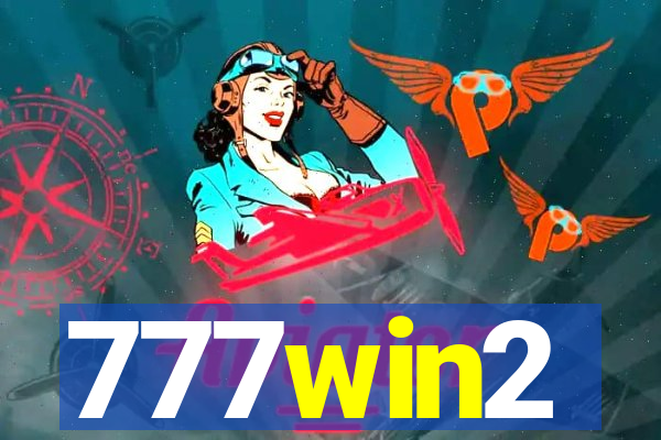 777win2