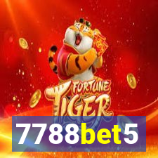 7788bet5