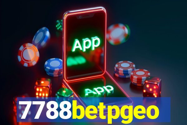 7788betpgeo