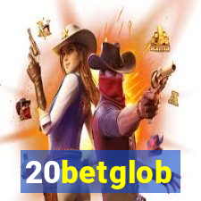 20betglob