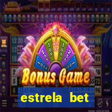 estrela bet horarios pagantes