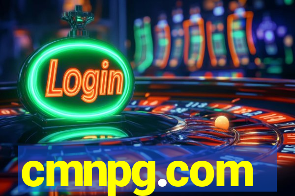 cmnpg.com