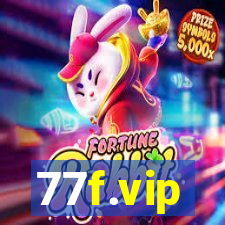 77f.vip