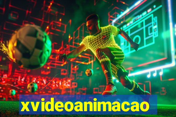 xvideoanimacao