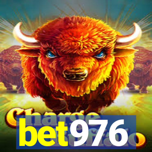 bet976