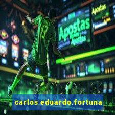 carlos eduardo.fortuna