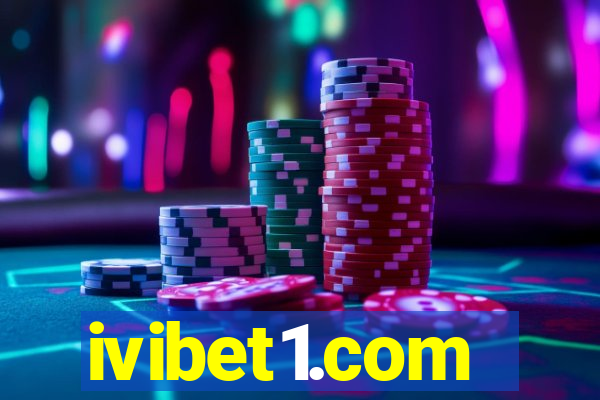 ivibet1.com