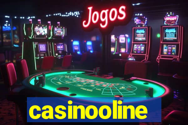 casinooline