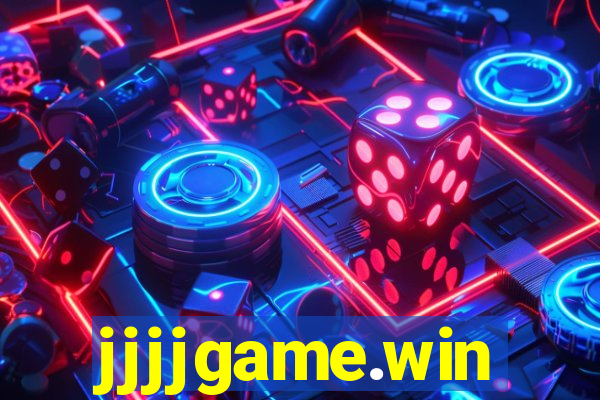 jjjjgame.win