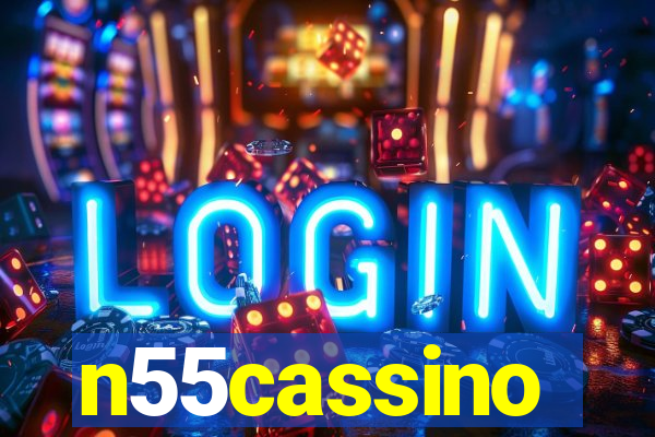 n55cassino