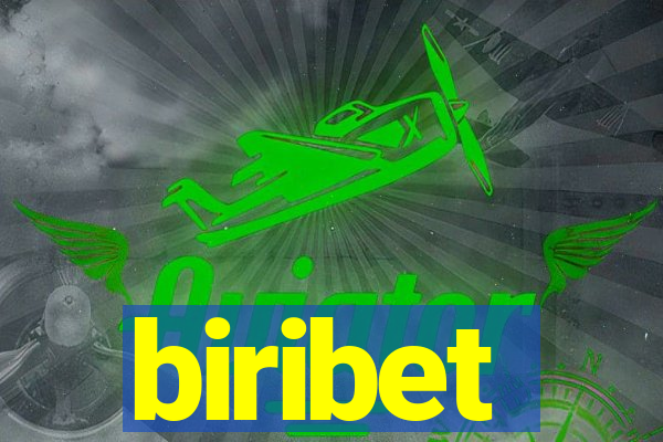 biribet