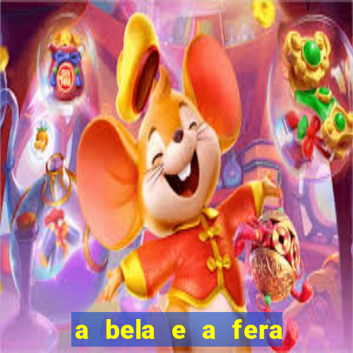 a bela e a fera 1991 download