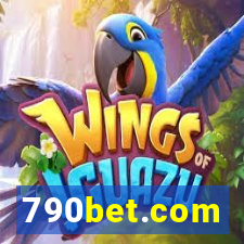 790bet.com