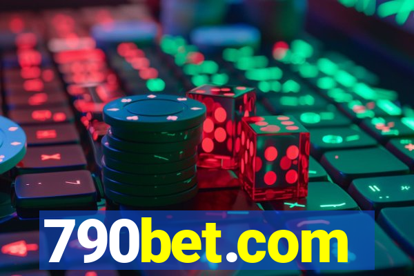 790bet.com