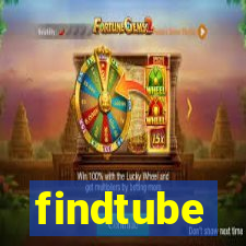 findtube