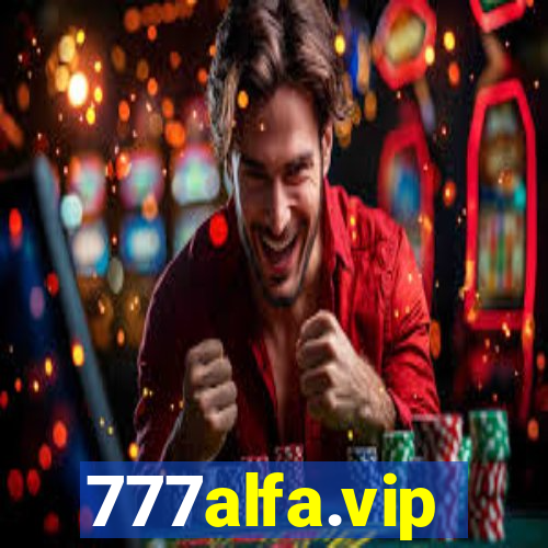 777alfa.vip