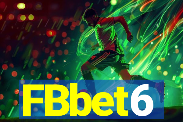 FBbet6