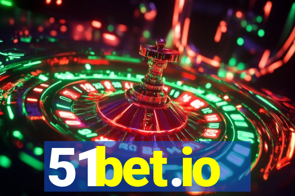 51bet.io