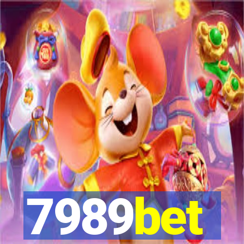 7989bet