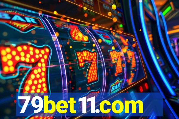 79bet11.com