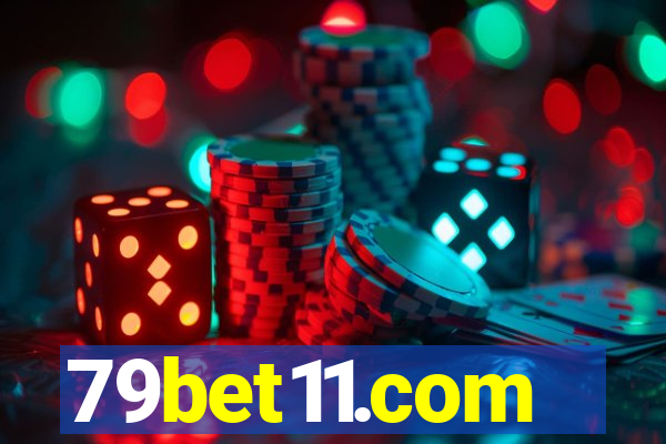 79bet11.com