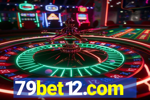 79bet12.com