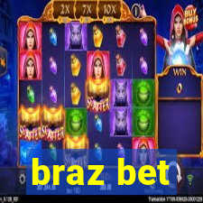 braz bet