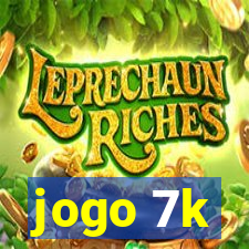 jogo 7k