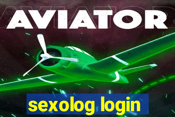 sexolog login