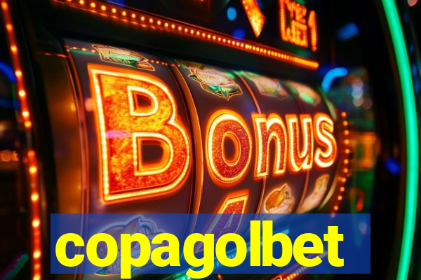 copagolbet