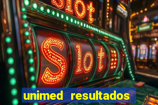 unimed resultados exames porto alegre