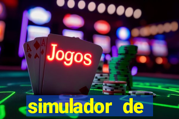 simulador de supermercado jogo