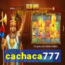 cachaca777