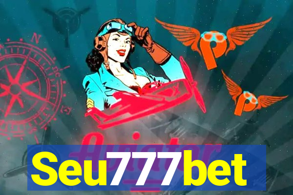 Seu777bet