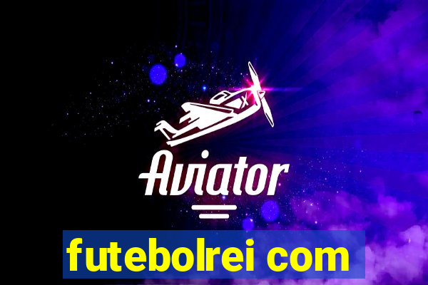 futebolrei com