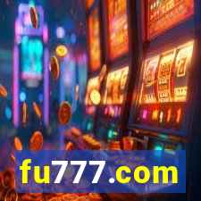 fu777.com