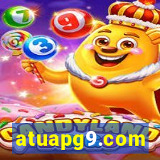 atuapg9.com