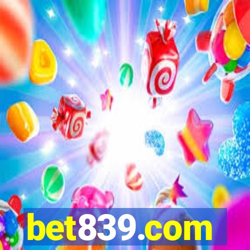 bet839.com