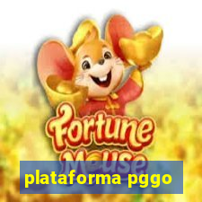 plataforma pggo