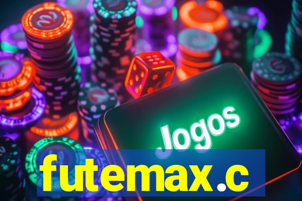 futemax.c