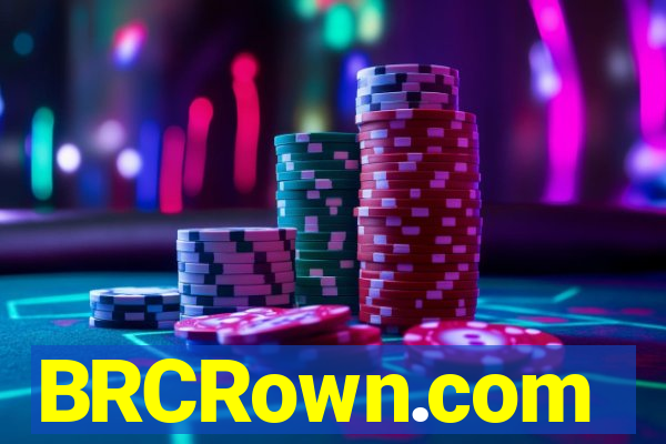 BRCRown.com